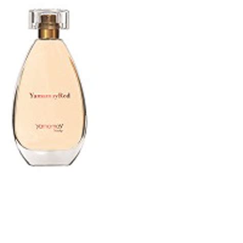 profumo yamamay